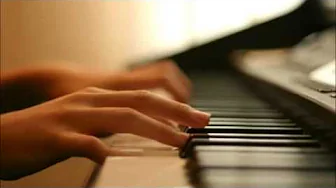 Amir El zalam Movie Song ( El Noor Makano fel Oloub) - مدحت صالح النور مكانه في القلوب Amir El zalam Movie Song ( El Noor Makano fel Oloub) - مدحت صالح النور مكانه في القلوب
