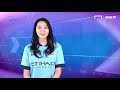 1분 동안 배우는 축구영어! back-to-back?! 축구에선 어떻게 쓰일까요? [Goal's English]