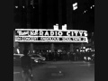 Fabolous feat Cassie & Trey Songz