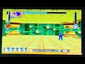 無印とエグゼのシステムユニゾン【ロックマンエグゼトランスミッション】Final