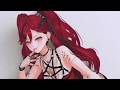 【同時配信】げきうま/KARAOKE【vtuber】