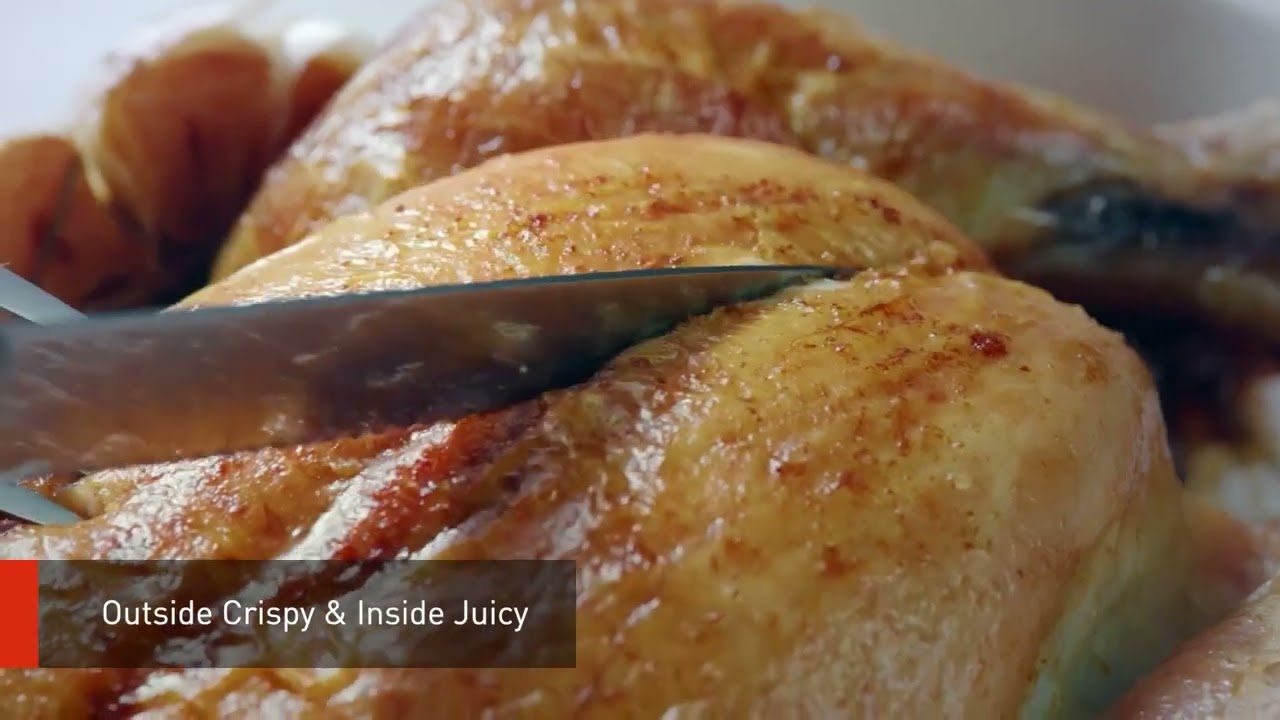 NN CD67 4 in 1 Convection Microwave Oven with Healthy Air Frying Now Available On Jodiabaazar.com