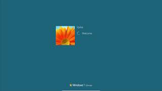 Windows 8To7 Pack