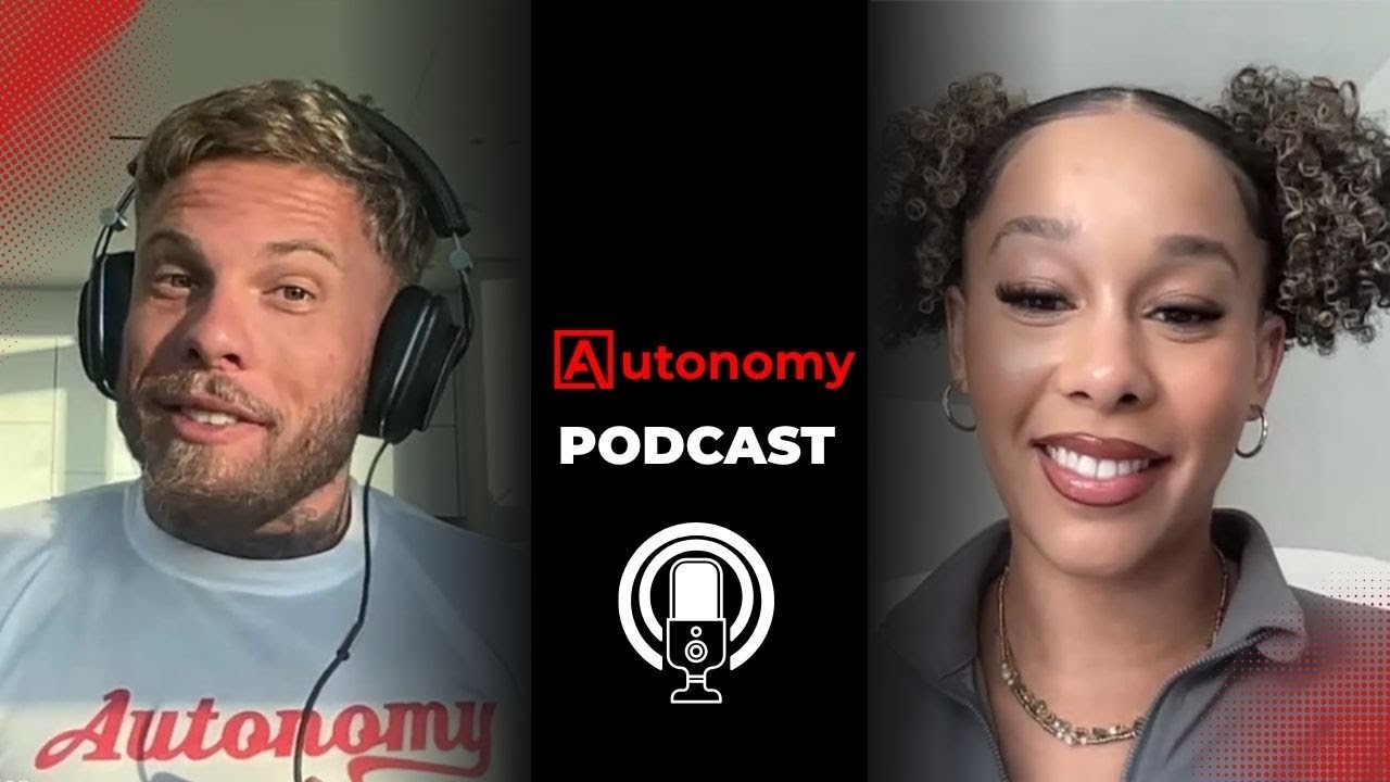 Meeting Coach Maya: Is Your Diet Just Generational Guilt in Disguise?