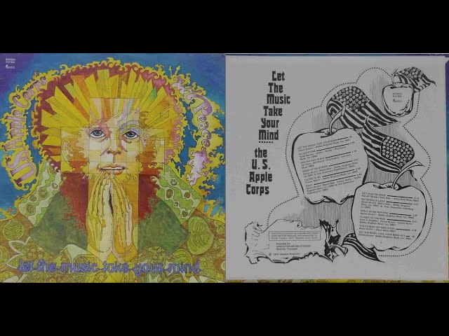 邦楽 SLOWLY LET THE MUSIC TAKE YOUR MIND SLOWLY LET THE MUSIC TAKE YOUR MIND 【公式通販】