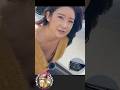 ここに注目♡ | 今井優杏 | ルノー アルカナ エスプリ アルピーヌ