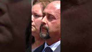 Celebrity Chad Daybell sentenced to death for the murders of his two kids and ex-wife Net Worth
