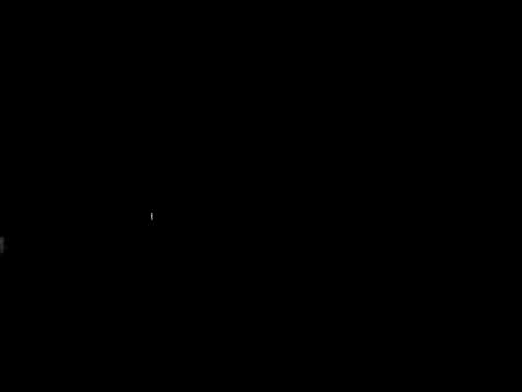 تیکوں شہر دی رونق بھل ویسی تو آ تاں سہی ساڈی روہی وچ