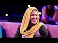 عقد الجلاد ـ طريتك ليل ـ اجمل مقطع ـ رانيا محجوب عقد الجلاد ـ طريتك ليل ـ اجمل مقطع ـ رانيا محجوب