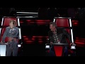 the voice usa -  blake