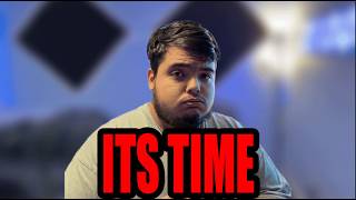 IT IS TIME TO RETURN BOYS!!!!!