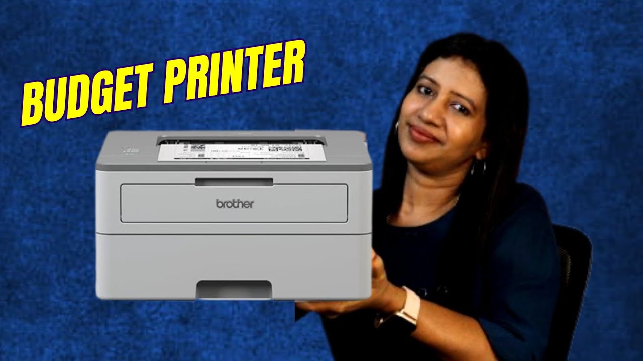 Printer Best Budget Printer YouTube printer-best-budget-printer-youtube