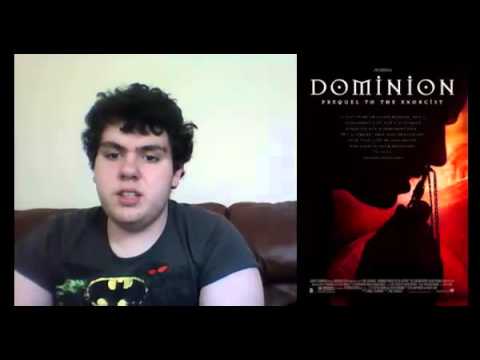 Get Dominion Prequel To The Exorcist 2005 Movie Rant Youtube For Android Get Wallpaper Dominion Prequel To The Exorcist 2005 Movie Rant Youtube For iPhone Free
