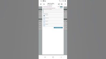 Digiskills Graphic Design Quiz no. 03 solution 2025 | DSTP 3.0 batch 01 #shorts #graphicdesign