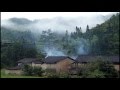 鄧麗君 - 又見炊煙/Teresa Teng - See The Chimney Smoke Rise Again