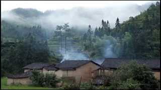 Video thumbnail of "鄧麗君 - 又見炊煙/Teresa Teng - See The Chimney Smoke Rise Again"