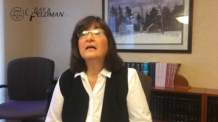 No Fault Divorce New York