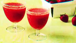 Os Drinks Que Ensinamos - Ebook Segredo Dos Drinks 2018