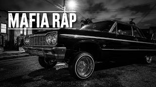 One Hour of Legendary Rap Classics | Golden Era Hip-Hop