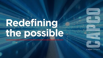 Het mogelijke herdefiniëren