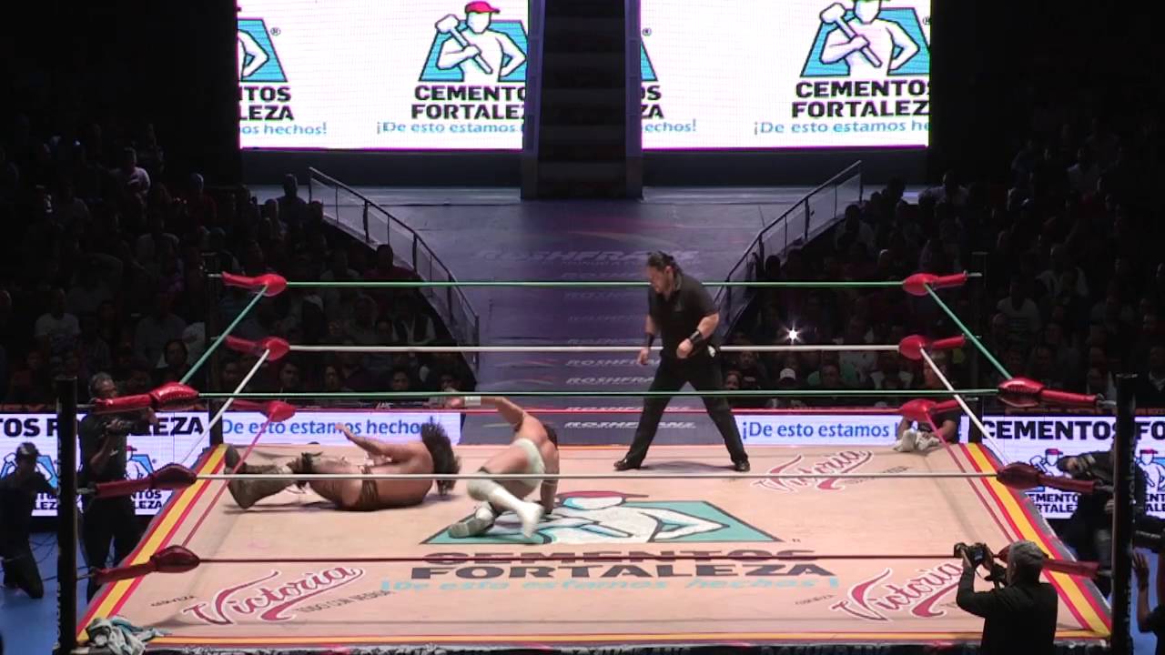 LUCHA SEMIFINAL VIERNES 7 DE OCTUBRE DEL 2016 CMLL (3) casas en venta en puerto vallarta