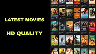how to download new movies screenshot 5