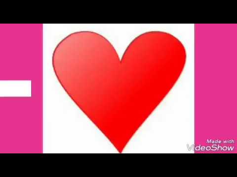Ste & Harry (Starry) - Everlasting Love