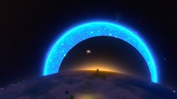 Assembling MK III Assemblers! | Dyson Sphere Program [MODDED] [Ep. 29]