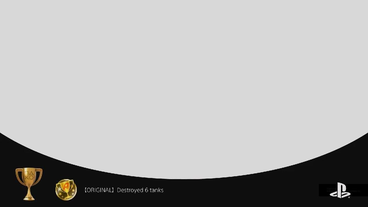 Arcade Archives 2 TOKYO WARS_20260201064402