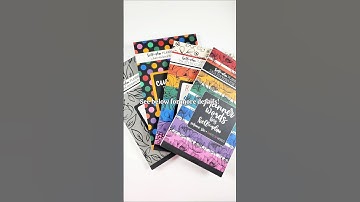 New KellofAPlan Rainbow & Alpha Basics Stickers #plannercommunity #stickers #plannerstickers