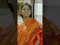 అమ్మను అంత మాట అంటావా? | Thodi Kodallu #shorts