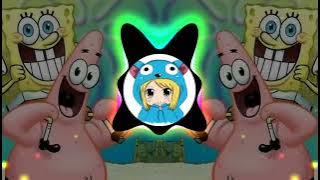 DJ MENEKETEHE X STENDING MOTOR X BANGUN TIDUR SELFIE MENGKANE