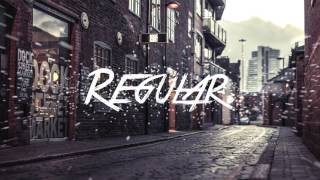 Logic - All I Do Instrumental HD