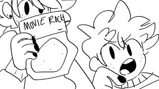 Lucas And Claus Epic Prankz