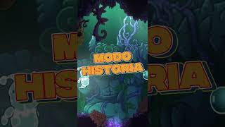 Bubble Ghost Remake se actualiza con el modo Historia y más Net Worth