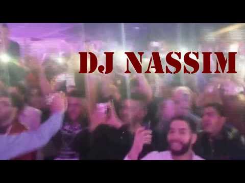 gratuit dj nassim reveillon 2012
