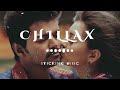 Chillax  chillax  remix song  slowly and reverb version  vijay  hansika  sticking music