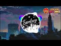 Situs Poker IDNPlay Yang Terlengkap - YouTube