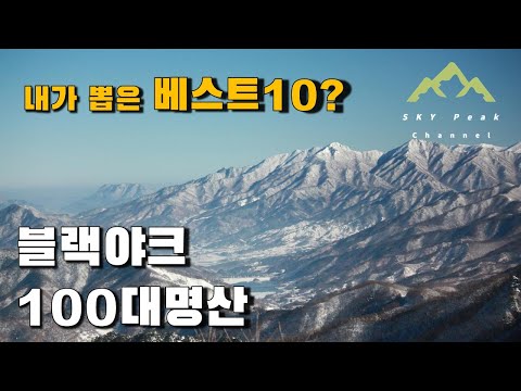 대명산 영종본점