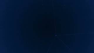 Celebrity Plexus Technical  Background Loop 4K Stock Footage Profile