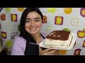 Tiramisú rapido y fácil!  - Recetasparati