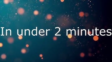 How to add a custom image to a map on aternos