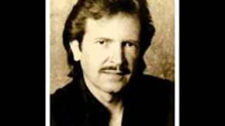 Freddy Weller - I've Just Got To Know
