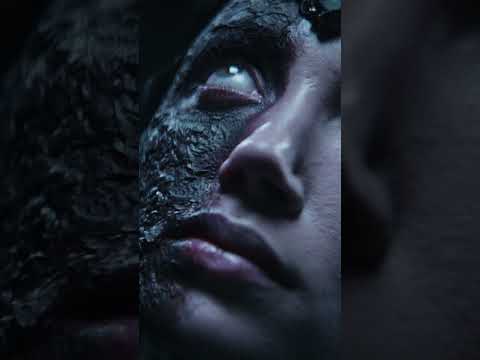 MENTAL CRUELTY | HELHEIM | OUT NOW