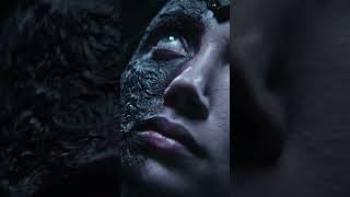 MENTAL CRUELTY | HELHEIM | OUT NOW