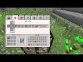 １　こつこつマインクラフト　PS３　北米版