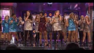 mjsbigblog.com singoff-girls-final