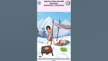 Brainy Pranskter🧠Level-82 Solved🧠#game#puzzle#braingames#brain#play#shorts#brainyprankster