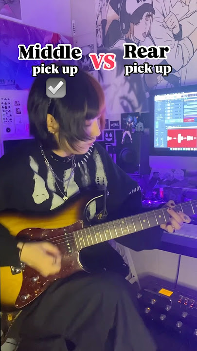 緑黄色社会(Ryokuoushoku shakai) - 花になって(Be a flower) [guitar arrange]