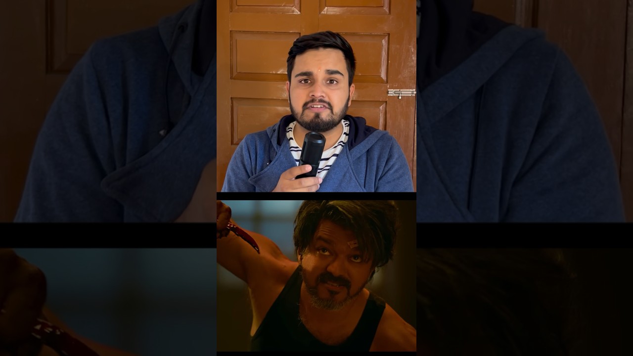 Leo🥺नहीं कमा पायगी 400 cr ? Day 15-16 box office collection || 